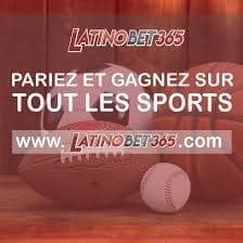 kayserbet365|Pariez avec Latino365.